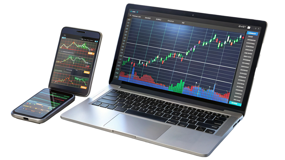 lap_trade