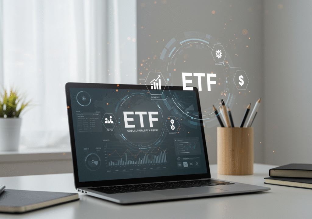 etf_cara
